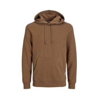 Bluza barbati -  302302932 - Bumbac