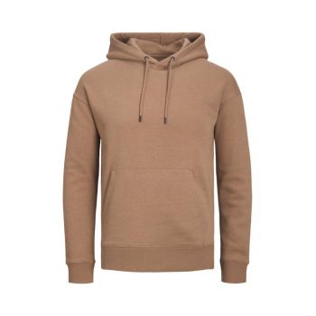 Bluza barbati -  302303441 - Bumbac