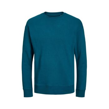 Bluza barbati -  302303502 - Bumbac
