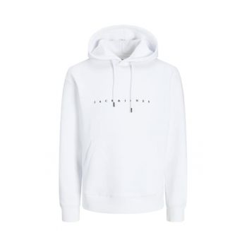 Bluza barbati -  302304448 - Poliester