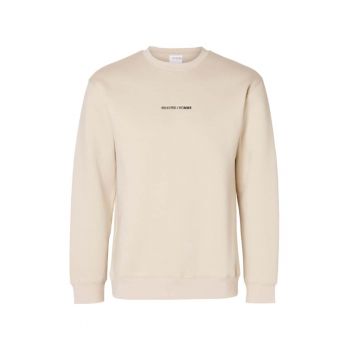 Bluza barbati -  302635221 - Bumbac