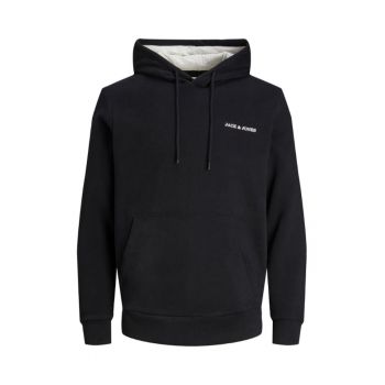 Bluza barbati -  302662593 - Bumbac