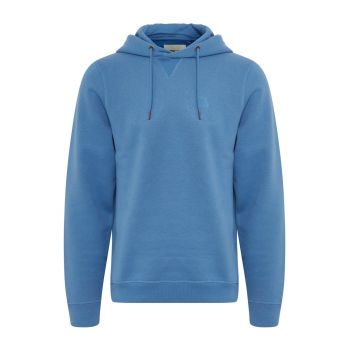 Bluza barbati -  Bumbac/Poliester - 301505198