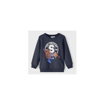 Bluza copii -  Bumbac