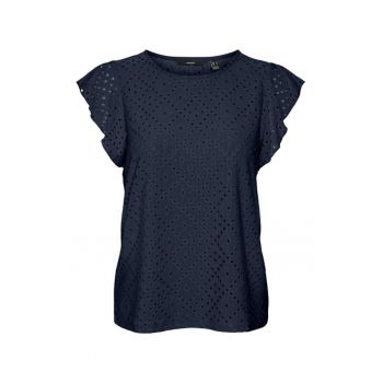 Bluza dama -  302056972 - Poliester