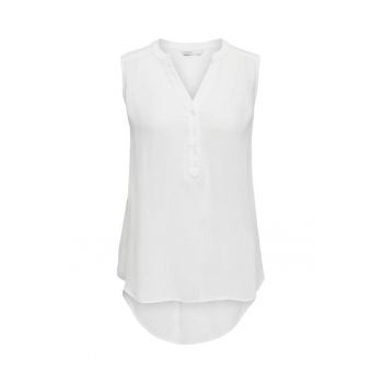 Bluza dama -  302467549 - Viscoza