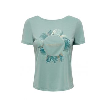 Bluza dama -  302468706 - Modal