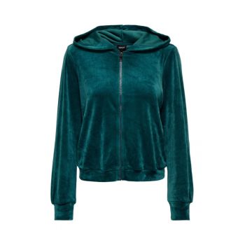 Bluza dama -  302625505 - Poliester