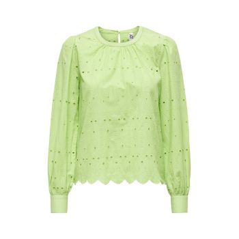 Bluza dama -  Bumbac