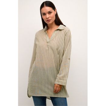 Bluza dama -  Bumbac - 302097074