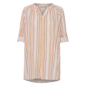 Bluza dama -  Bumbac - 302267453