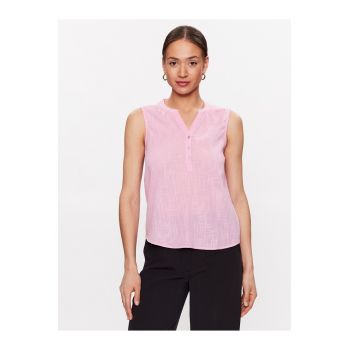 Bluza dama -  Bumbac