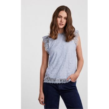 Bluza dama -  Nylon