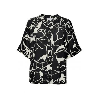 Bluza dama -  Viscoza - 302266340