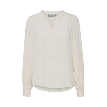 Bluza dama -  Viscoza