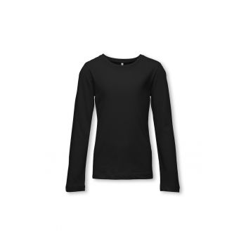 Bluza Fete -  302533008 - Bumbac