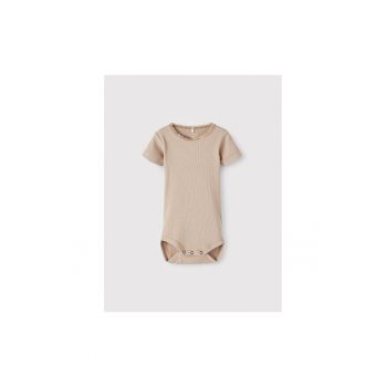 Body copii -  300964781 - Bumbac - Bej