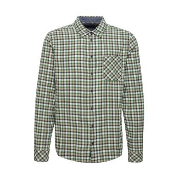 Camasa barbati -  302501441 - Bumbac
