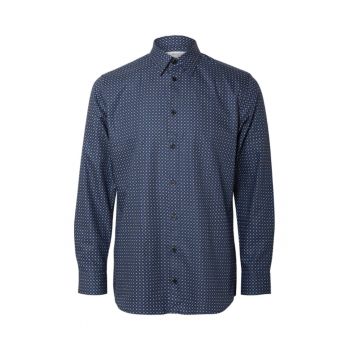 Camasa barbati -  302634262 - Bumbac