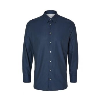 Camasa barbati -  302634897 - Bumbac