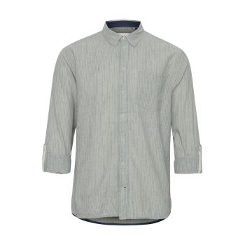 Camasa barbati -  Bumbac - 301507604