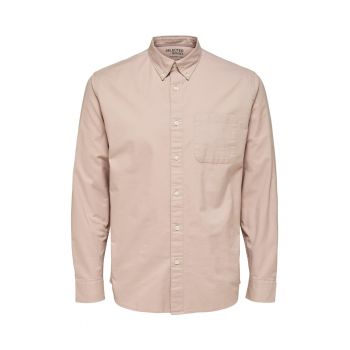 Camasa barbati -  Bumbac - 301598442