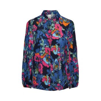 Camasa dama -  302599219 - Viscoza