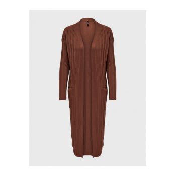 Cardigan dama -  300959602 - Acril