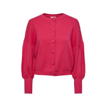 Cardigan dama -  302597239 - Viscoza