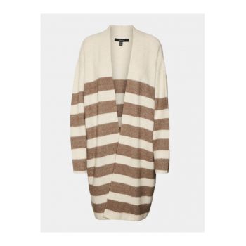 Cardigan dama -  302731749 - Poliester