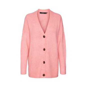 Cardigan dama -  302739523 - Acril