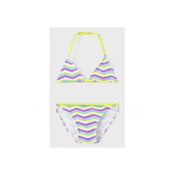 Costum de baie copii -  301995715 - Poliamida - Multicolor