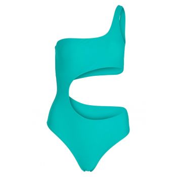 Costum de baie dama -  Nylon