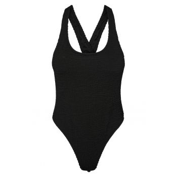 Costum de baie dama -  Poliester