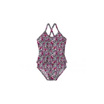 Costum de baie Fete -  301995364 Poliamida - Multicolor