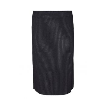 Fusta dama -  302987573 - Bumbac