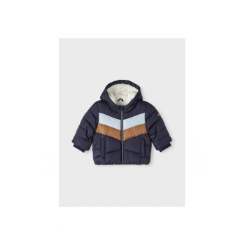 Geaca copii -  539031 - Bleumarin - Poliester