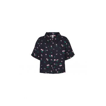 Hanorac Fete -  Girl - 301908357 - Bumbac - Multicolor