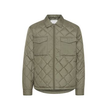 Jacheta barbati -  Textil