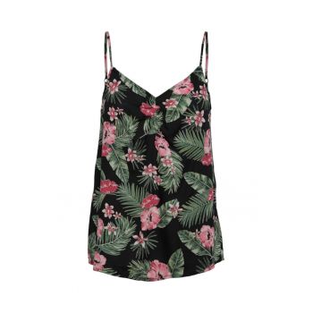 Maiou dama -  301796411 - Viscoza - Multicolor