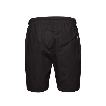 Pantaloni barbati -  Bumbac