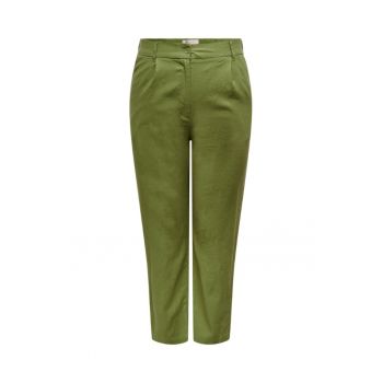 Pantaloni dama -  301831259 - In