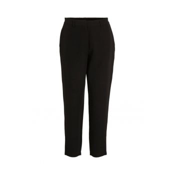 Pantaloni dama -  302587797 - Poliester
