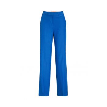 Pantaloni dama -  302615025 - Poliester