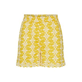 Pantaloni dama -  Bumbac organic