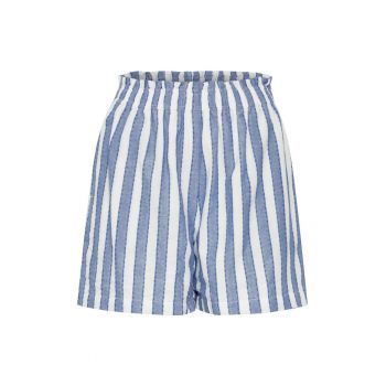 Pantaloni dama -  Bumbac