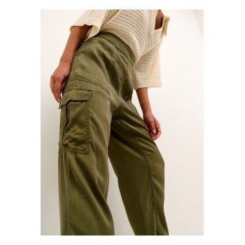 Pantaloni dama -  Lyocell