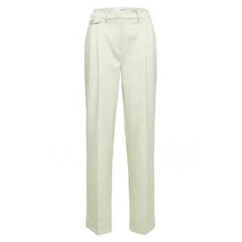 Pantaloni dama -  Poliester