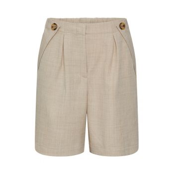 Pantaloni dama -  Poliester