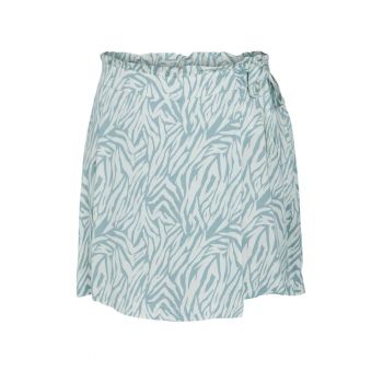 Pantaloni dama -  Viscoza